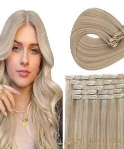 extensions-cheveux-humains