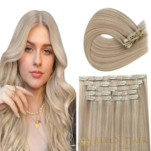 extensions-cheveux-humains