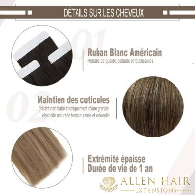 Extensions de Luxe : Un Investissement Rentable